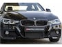BMW 3-Serie 320i High Executive M-Sport | Leder | LED | NL Auto