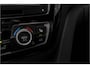 BMW 3-Serie 320i High Executive M-Sport | Leder | LED | NL Auto