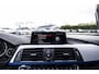 BMW 3-Serie 320i High Executive M-Sport | Leder | LED | NL Auto