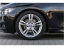 BMW 3-Serie 320i High Executive M-Sport | Leder | LED | NL Auto
