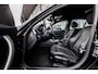 BMW 3-Serie 320i High Executive M-Sport | Leder | LED | NL Auto