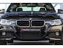 BMW 3-Serie 320i High Executive M-Sport | Leder | LED | NL Auto