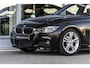 BMW 3-Serie 320i High Executive M-Sport | Leder | LED | NL Auto