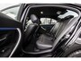BMW 3-Serie 320i High Executive M-Sport | Leder | LED | NL Auto