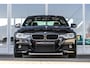 BMW 3-Serie 320i High Executive M-Sport | Leder | LED | NL Auto