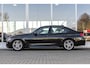 BMW 3-Serie 320i High Executive M-Sport | Leder | LED | NL Auto