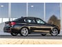 BMW 3-Serie 320i High Executive M-Sport | Leder | LED | NL Auto