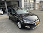 Volkswagen Polo 1.0 BlueMotion Edition
