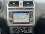 Volkswagen Polo 1.0 BlueMotion Edition