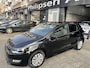 Volkswagen Polo 1.0 BlueMotion Edition