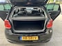 Volkswagen Polo 1.0 BlueMotion Edition