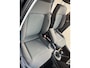 Volkswagen Polo 1.0 BlueMotion Edition