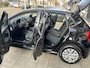 Volkswagen Polo 1.0 BlueMotion Edition