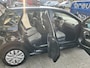 Volkswagen Polo 1.0 BlueMotion Edition