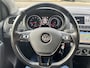 Volkswagen Polo 1.0 BlueMotion Edition
