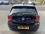Volkswagen Polo 1.0 BlueMotion Edition