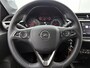 Opel Corsa 1.2 Edition | Airco | Cruise control | Apple Carplay/Android Auto | 16" Lichtmetalen velgen