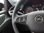 Opel Corsa 1.2 Edition | Airco | Cruise control | Apple Carplay/Android Auto | 16" Lichtmetalen velgen