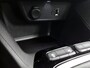 Opel Corsa 1.2 Edition | Airco | Cruise control | Apple Carplay/Android Auto | 16" Lichtmetalen velgen
