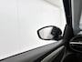 Opel Corsa 1.2 Edition | Airco | Cruise control | Apple Carplay/Android Auto | 16" Lichtmetalen velgen