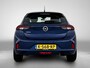 Opel Corsa 1.2 Edition | Airco | Cruise control | Apple Carplay/Android Auto | 16" Lichtmetalen velgen