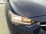 Opel Corsa 1.2 Edition | Airco | Cruise control | Apple Carplay/Android Auto | 16" Lichtmetalen velgen