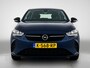 Opel Corsa 1.2 Edition | Airco | Cruise control | Apple Carplay/Android Auto | 16" Lichtmetalen velgen
