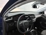 Opel Corsa 1.2 Edition | Airco | Cruise control | Apple Carplay/Android Auto | 16" Lichtmetalen velgen