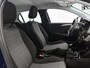 Opel Corsa 1.2 Edition | Airco | Cruise control | Apple Carplay/Android Auto | 16" Lichtmetalen velgen
