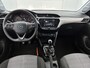 Opel Corsa 1.2 Edition | Airco | Cruise control | Apple Carplay/Android Auto | 16" Lichtmetalen velgen