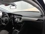 Opel Corsa 1.2 Edition | Airco | Cruise control | Apple Carplay/Android Auto | 16" Lichtmetalen velgen