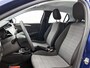 Opel Corsa 1.2 Edition | Airco | Cruise control | Apple Carplay/Android Auto | 16" Lichtmetalen velgen