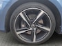 Volvo V40 2.0 D2 R-Design