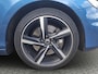 Volvo V40 2.0 D2 R-Design