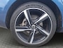 Volvo V40 2.0 D2 R-Design
