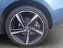 Volvo V40 2.0 D2 R-Design