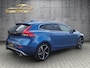 Volvo V40 2.0 D2 R-Design