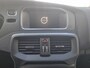 Volvo V40 2.0 D2 R-Design
