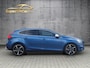 Volvo V40 2.0 D2 R-Design