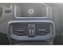 Volvo V40 2.0 D2 R-Design