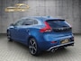 Volvo V40 2.0 D2 R-Design