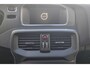 Volvo V40 2.0 D2 R-Design