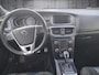 Volvo V40 2.0 D2 R-Design