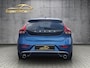 Volvo V40 2.0 D2 R-Design