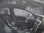 Volvo V40 2.0 D2 R-Design