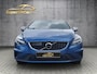 Volvo V40 2.0 D2 R-Design