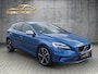 Volvo V40 2.0 D2 R-Design