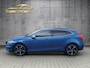 Volvo V40 2.0 D2 R-Design