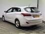 Hyundai i30 Wagon 1.6 GDi Business Edition Navi Camera ECC NL Auto