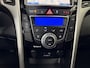Hyundai i30 Wagon 1.6 GDi Business Edition Navi Camera ECC NL Auto